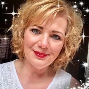 Meet your Posher, Bonnie